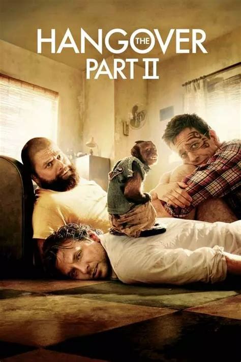 hangover 2 123movies|123 movies hangover 2.